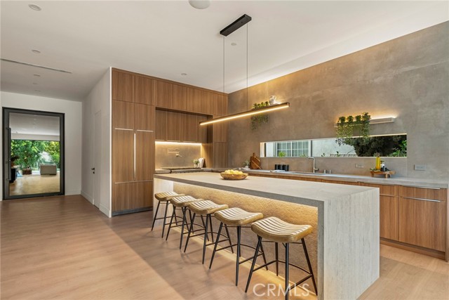 MLS #SR25252788 image #12