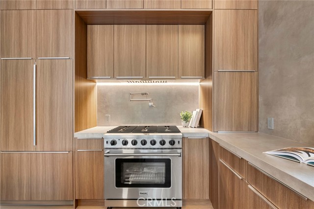 MLS #SR25252788 image #13