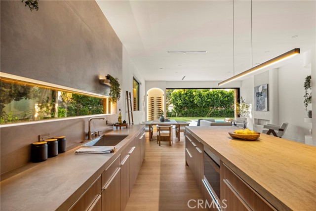 MLS #SR25252788 image #14