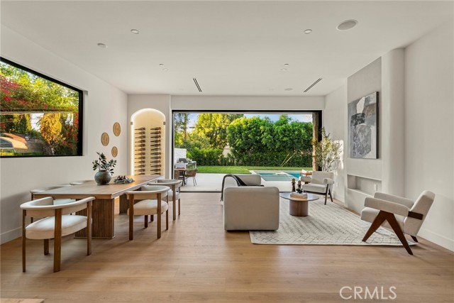 MLS #SR25252788 image #15