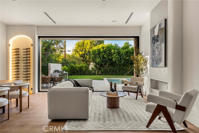 MLS #SR25252788 image #16