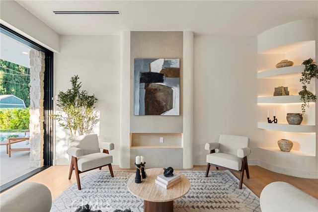 MLS #SR25252788 image #17