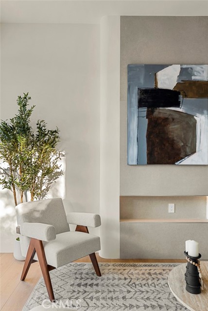 MLS #SR25252788 image #18