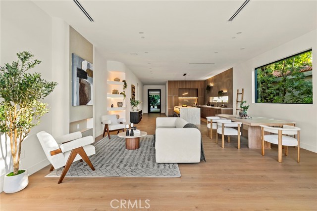 MLS #SR25252788 image #19