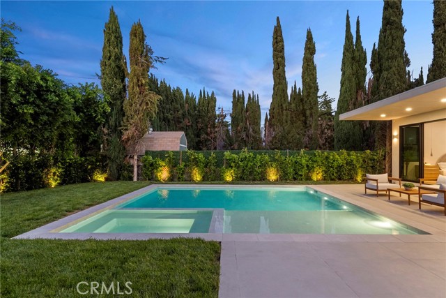 MLS #SR25252788 image #2