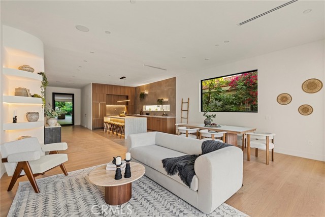 MLS #SR25252788 image #20