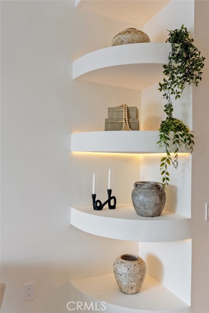 MLS #SR25252788 image #21