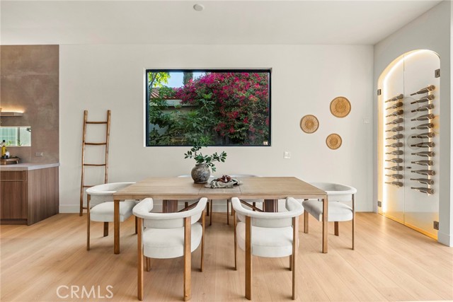 MLS #SR25252788 image #22