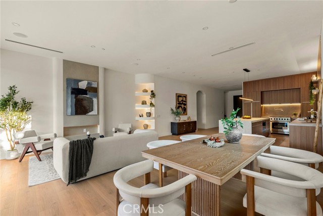 MLS #SR25252788 image #23