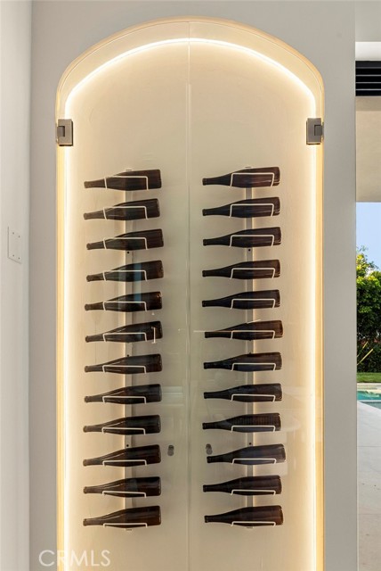 MLS #SR25252788 image #24