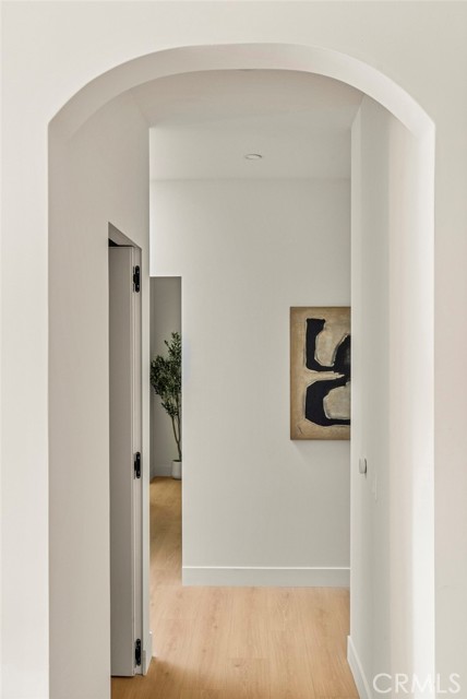 MLS #SR25252788 image #25