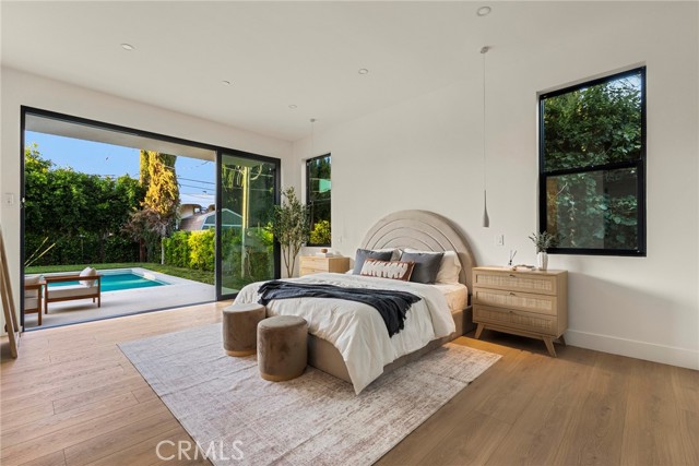 MLS #SR25252788 image #26