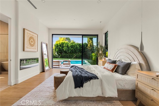 MLS #SR25252788 image #27