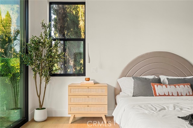 MLS #SR25252788 image #28