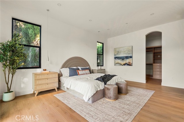 MLS #SR25252788 image #29