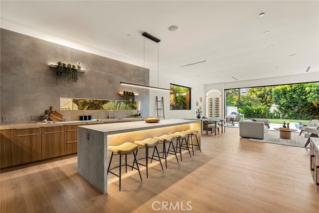 MLS #SR25252788 image #3