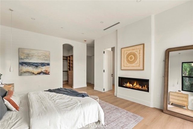 MLS #SR25252788 image #30