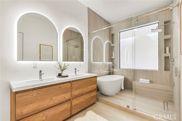 MLS #SR25252788 image #31