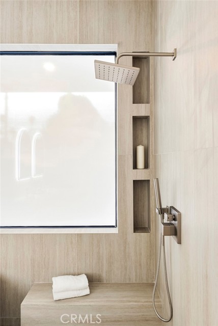 MLS #SR25252788 image #32