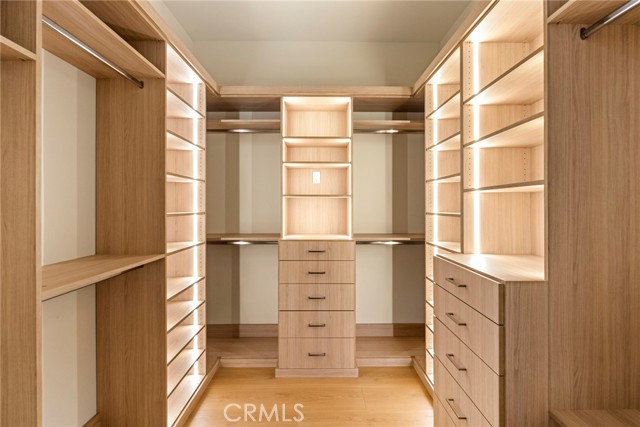 MLS #SR25252788 image #33