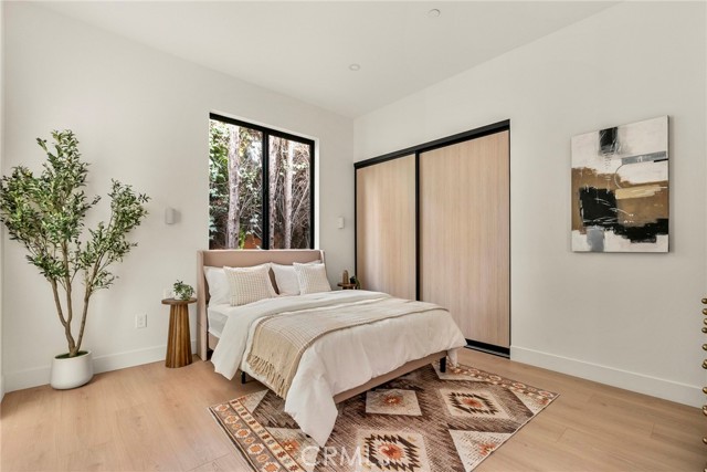 MLS #SR25252788 image #34