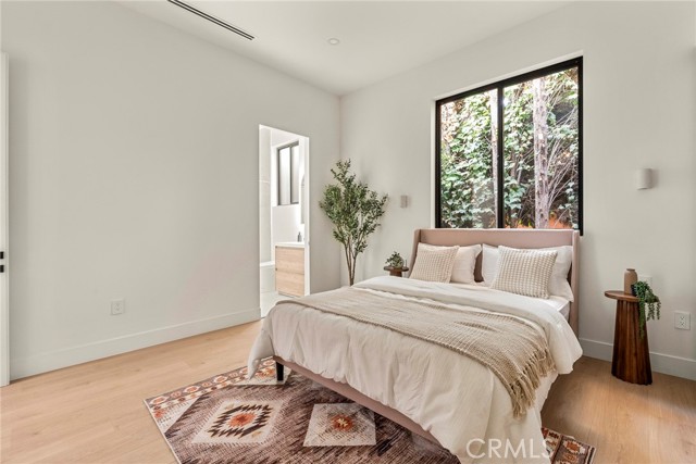 MLS #SR25252788 image #35