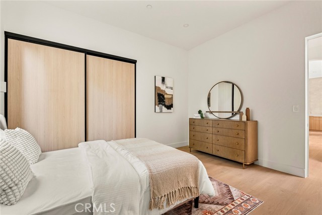 MLS #SR25252788 image #36