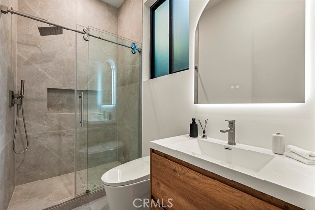 MLS #SR25252788 image #37