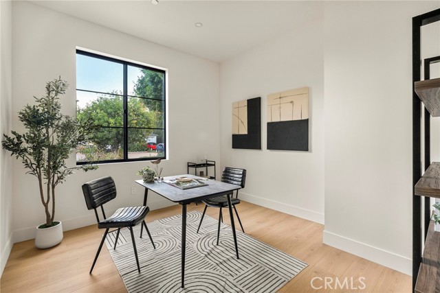 MLS #SR25252788 image #38