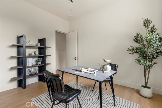 MLS #SR25252788 image #39