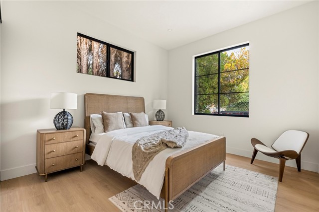 MLS #SR25252788 image #40