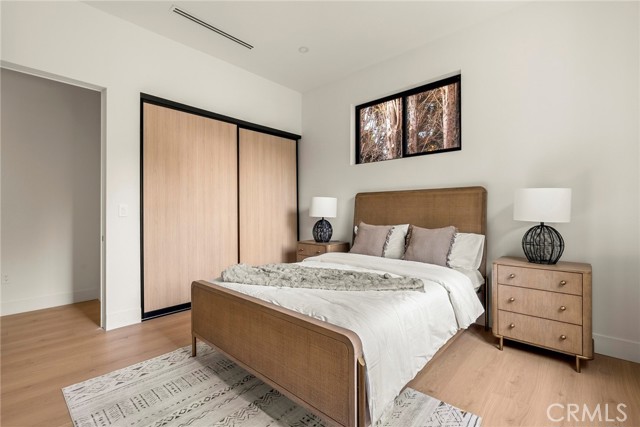 MLS #SR25252788 image #41