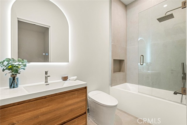 MLS #SR25252788 image #42