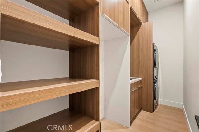 MLS #SR25252788 image #43