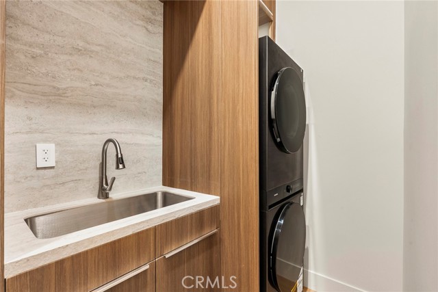 MLS #SR25252788 image #44