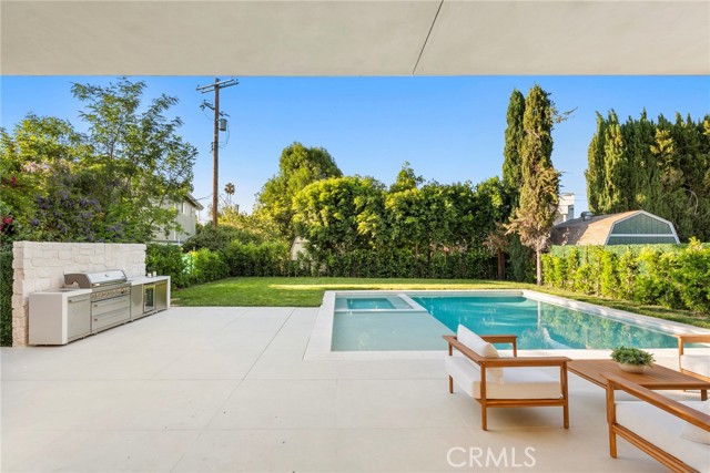 MLS #SR25252788 image #45