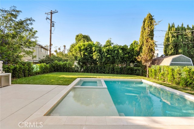 MLS #SR25252788 image #46