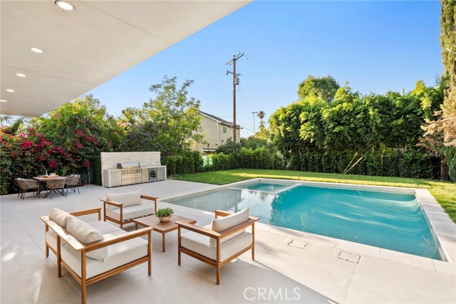 MLS #SR25252788 image #47