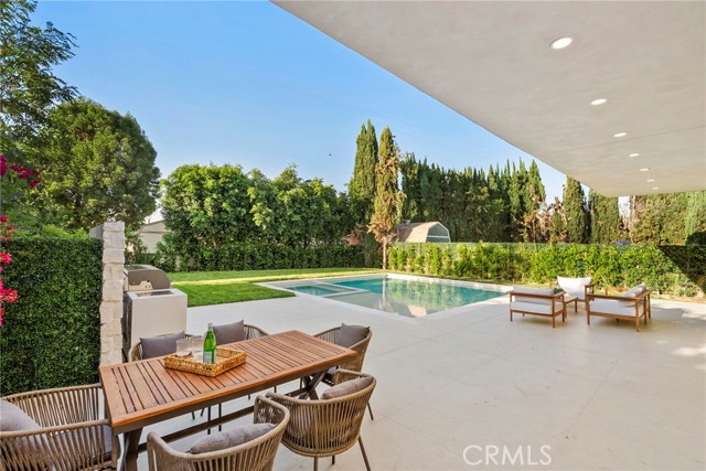 MLS #SR25252788 image #48