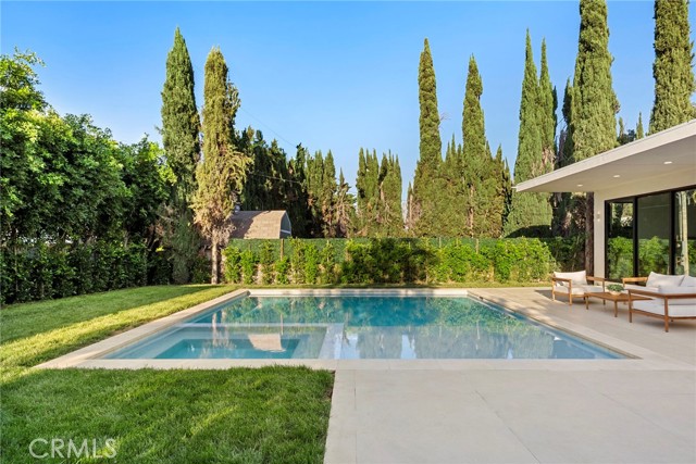 MLS #SR25252788 image #49