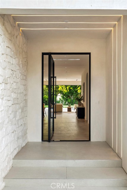 MLS #SR25252788 image #5