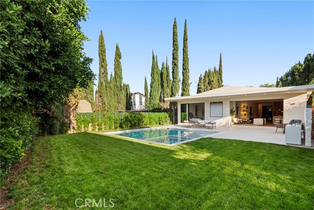 MLS #SR25252788 image #50