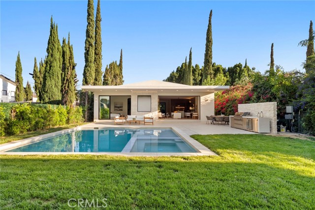 MLS #SR25252788 image #51