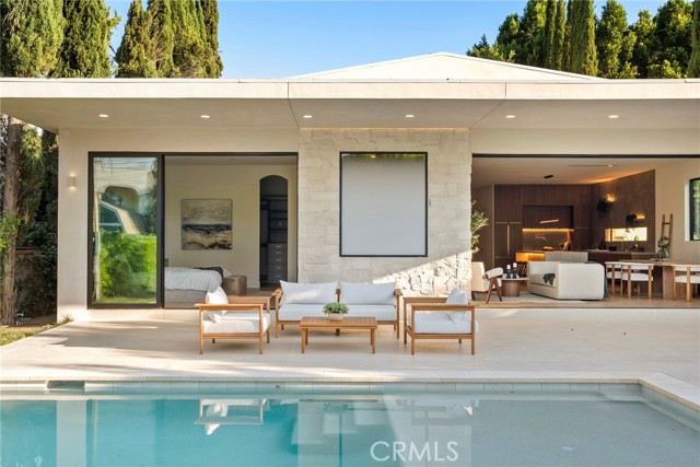 MLS #SR25252788 image #52