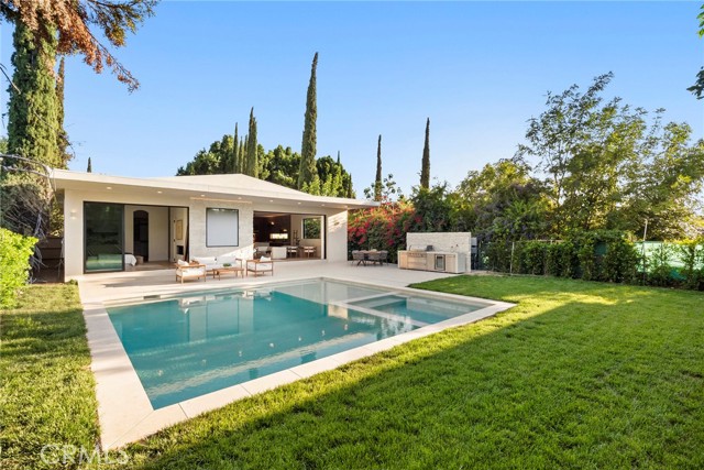 MLS #SR25252788 image #53