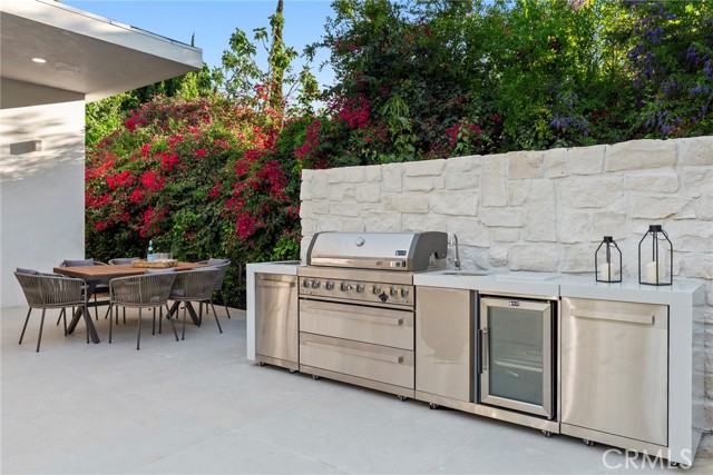 MLS #SR25252788 image #54