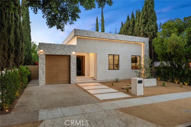 MLS #SR25252788 image #55