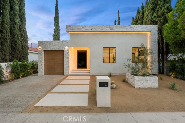 MLS #SR25252788 image #56