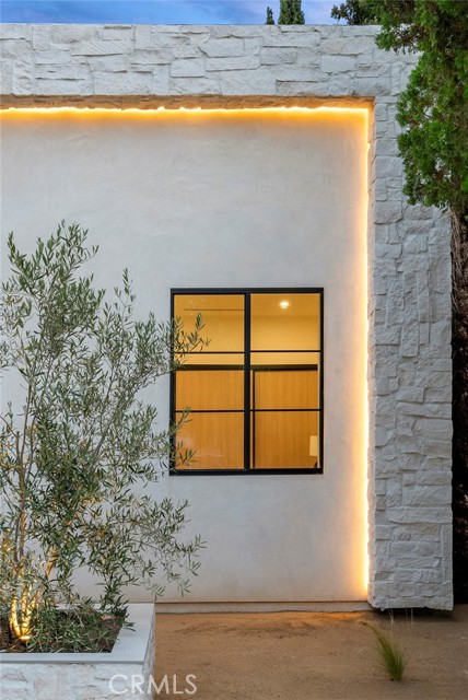 MLS #SR25252788 image #57