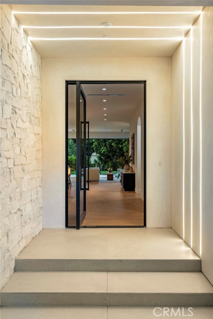 MLS #SR25252788 image #58